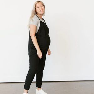 Storq Anytime Overalls